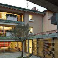 Studio notarile Urgnano - Bergamo