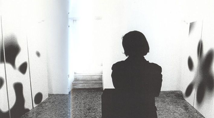 fr-edizioni