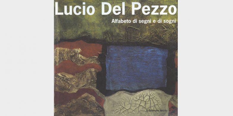 fr-edizioni
