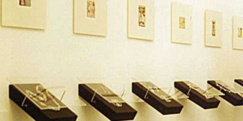 fr-edizioni