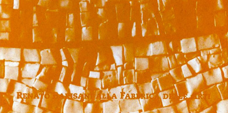 fr-edizioni