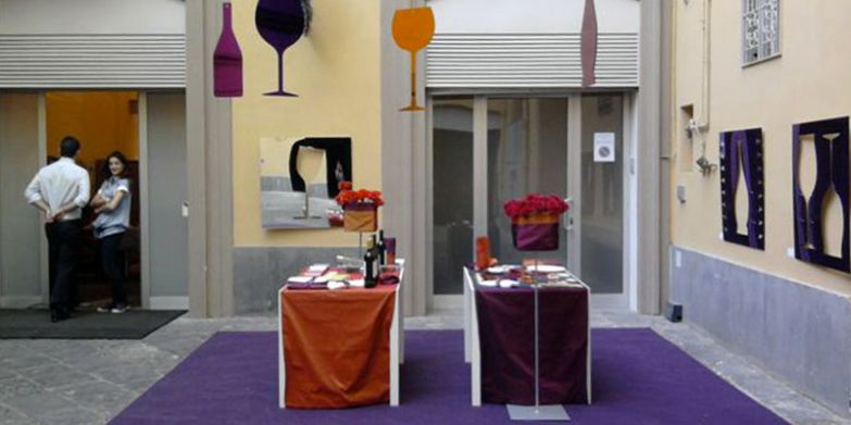 fr-edizioni