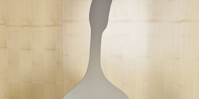 fr-edizioni